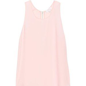 Aritzia Wilfred Sevres blouse top